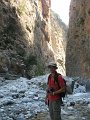 IMG_2223 - Copy